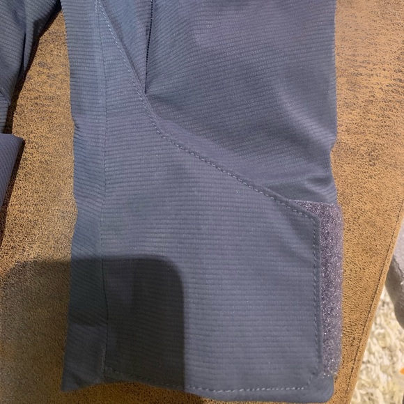 Helly Hansen ski jacket - Picture 4 of 6